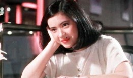 蓝洁瑛爆料娱乐圈,揭秘明星背后的残酷真相