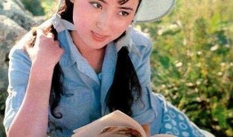 陈晓旭爆料邓婕理财视频,揭秘明星理财之道