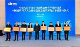 中建八局最新爆料,揭秘重大工程进展与未来规划