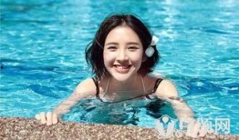 唐艺昕最新爆料视频