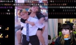 木奈奈视频在线观看,沉浸式体验，解锁视觉盛宴