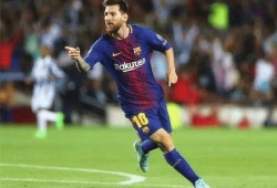 阿根廷球员爆料视频最新,揭秘足坛内幕与真相