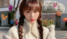 孔雪儿最新爆料刘昕,娱乐圈风云再起！”