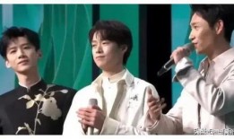 娱乐圈吃瓜爆料免费进,免费吃瓜爆料，带你领略幕后风云