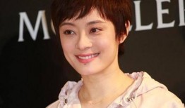 梅婷爆料孙俪视频大全,视频大全揭秘娱乐圈风云