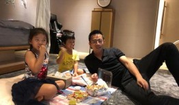 央视爆料汪小菲事件视频,央视深度揭秘惊人内幕