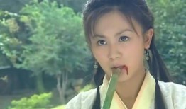 蝴蝶春梦在线观看,穿越时空的浪漫邂逅