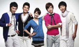 圖片在线观看,探索视觉盛宴的无限可能