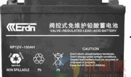 电池厂商爆料怎么办啊视频,视频内容深度解析