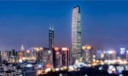 大同同城爆料最新消息,揭秘城市热点事件背后的真相