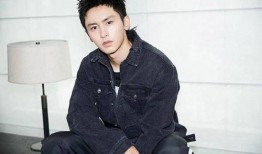 爆料娱乐圈男星是谁,神秘男星身份揭晓，真相令人震惊！