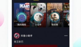 抖音爆料捉鱼视频大全最新,最新捉鱼视频大全，带你领略捕鱼乐趣！