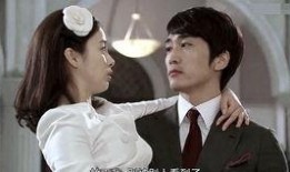 韩剧我的公主在线观看,穿越时空的浪漫邂逅，揭秘古代宫廷的神秘面纱