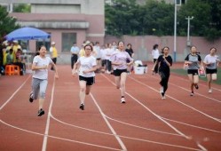 南通开学最新爆料,校园重启，防疫措施升级