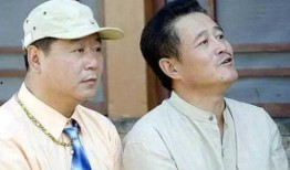 范伟爆料现场直播视频,现场直播视频引发热议