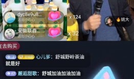 辉贤直播爆料最新消息,最新热点事件深度解析