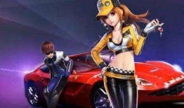 飞车爆料女王视频下载,揭秘飞车世界幕后精彩瞬间