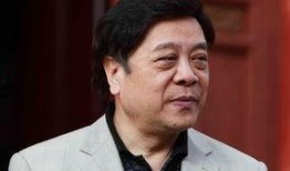 娱乐圈爆料赵忠祥