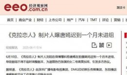 制片人爆料视频,视频背后不为人知的幕后故事