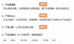 新闻爆料话题怎么写