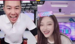 爆料舞帝视频完整版,火爆网络背后的真相与内幕