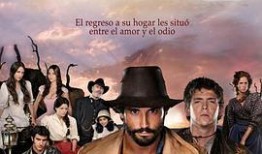 狼舞之地在线观看,探寻神秘狼族秘境的奇幻之旅