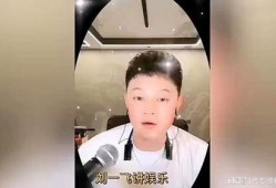 刘一飞娱乐圈爆料,揭秘明星幕后真相