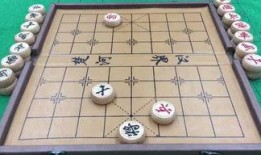 仙女象棋爆料视频下载免费,免费下载爆料视频背后的精彩故事