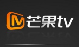 湖南电视在线观看高清,尽享高清视听盛宴