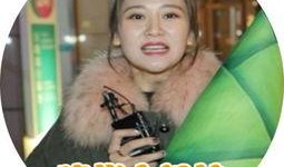 二姐被爆料完整视频大全,揭秘网络舆论背后的真相