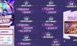 蛋仔派对最新爆料直播,直播揭秘神秘新内容，精彩不容错过！