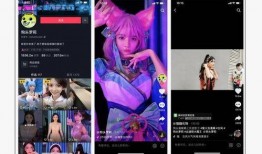 网红十大爆料视频下载,真相与争议并存