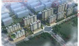 栾城爆料最新消息今天,今日热点事件速览！