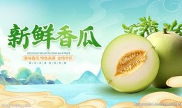 娱乐吃瓜设计理念,吃瓜群众的狂欢盛宴