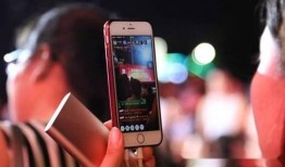 最新直播爆料视频,最新爆料视频深度解析