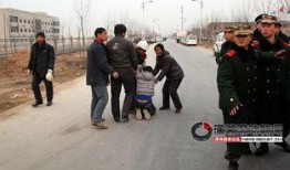 赵县爆料最新事件新闻,揭秘背后真相，引发社会关注