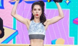 爆料娱乐圈宣璐,娱乐圈新晋女神的崛起之路