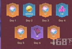 原神1.9版本爆料视频,新角色、新元素、新冒险等你探索