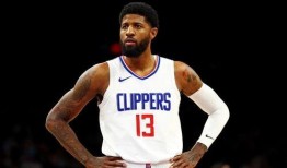 保罗乔治惊天爆料视频,揭秘NBA背后惊人内幕