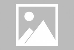 火影忍者活动最新爆料,神秘忍者现身，全新篇章即将开启！