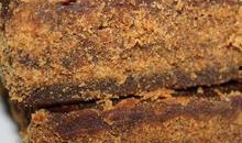 红糖 在线观看,在线重温温馨回忆