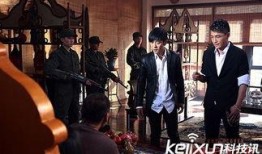 卧底归来在线观看优酷,揭秘卧底风云！