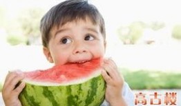 娱乐吃瓜呆头鹅,呆头鹅的趣味生活揭秘