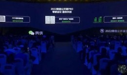 航天总师爆料视频,揭秘我国航天事业背后的故事与挑战