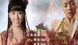 金瓶梅2在线观看,揭秘西门庆家族的奢华与堕落