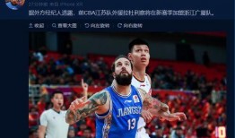 江苏外援爆料最新消息,揭秘球队内幕与未来动向