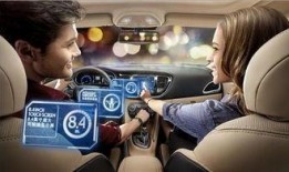 爆料宋轶房车视频合集在线观看,独家视频合集在线观看