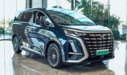 日本丰田公司爆料视频,独家爆料视频曝光公司真实面貌