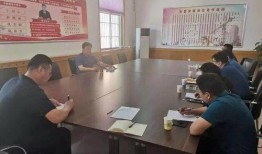 包河法院爆料案件最新进展,案件进展揭秘，疑点重重引关注