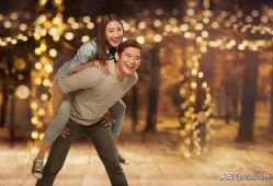 憧憬的女人在线观看,一场穿越时空的浪漫邂逅